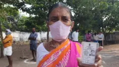 ఓటరు