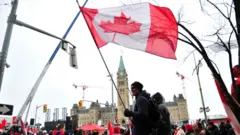 क्यानडा