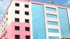 தேர்வுகளை நடத்தத் திணறுகிறதா டிஎன்பிஎஸ்சி? எங்கே தவறு நடந்தது?