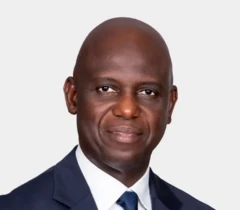 Mansour Faye