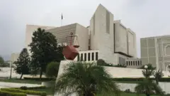 آصف کھوسہ