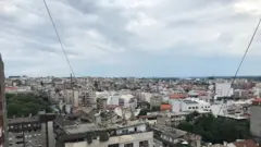 beograd