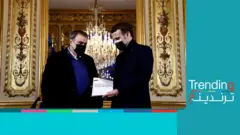 فرنسا لن تعتذر عن استعمار وحرب الجزائر، فكيف علق الجزائريون؟