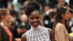 Lupita