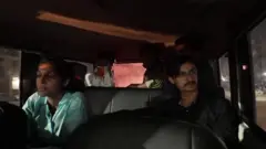 هند