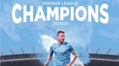 Kevin De Bruyne