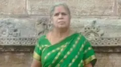 پولیس کے مطابق بہو نے دورانِ تفتیش بتایا کہ اُن کی ساس گذشتہ کئی برسوں سے انھیں مسلسل ہراساں کر رہی تھیں