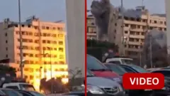 லெபனான்