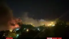 ايران