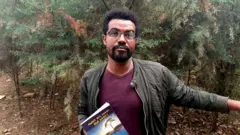 ዶክተር ሓጎስ ኣብርሃ ኣባይ፡ ሙሁር ቋንቋታት ትግርኛን ግእዝን