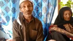 ਨਿਸਾ ਦੇ ਮਾਂ ਬਾਪ