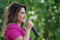 Başak Demirtaş