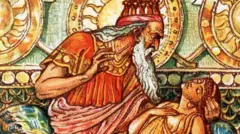 ராஜா மிடாஸ் 