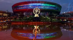 બીબીસી ગુજરાતી