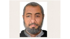 عبدالرضا شهلايي