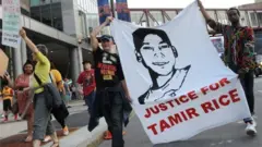Ajjeefamuun Tamir Kiliivlaandi fi magaalota birootti mormii cimaa kaase ture