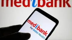 Medibank