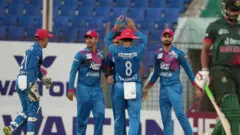 کرېکټ