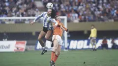 ਫੁੱਟਬਾਲ