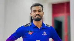 முகமது நபி, இஸ்லாம், இலங்கை, சௌதி அரேபியா, இலங்கை நாட்டவர் கைது 