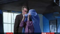 هنر