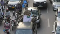 پاکستان