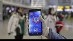 चीन
