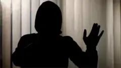 کم عمری میں شادی