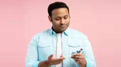 टाईप 5 डायबिटीस