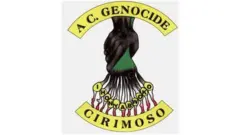 AC-Genocide