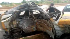 Ihe mberede okporoụzọ mere n'Anambra