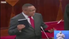 Mbunge Mtaturu