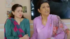 ہمسفر
