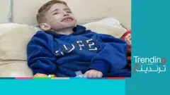 فادي الزنط