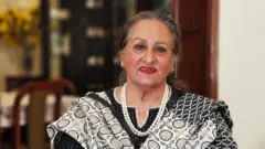 ਕਮਲਜੀਤ ਕੌਰ ਸੰਧੂ