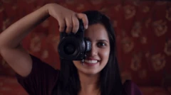 ਕਿਰਨਦੀਪ