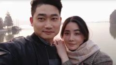 કોરોના વાઇરસ