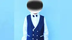 Ilyaas