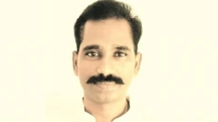 సుభాష్ చంద్రబోస్