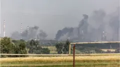 Lısıçansk