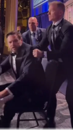 அமெரிக்கா 