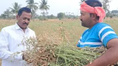 राजकुमार खोत