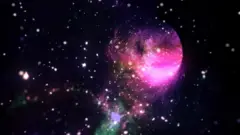 Universo