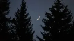 Akwai abubuwa da dama da masu azumi ke tunanin ba sa karya azumi amma kuma suna karyawa.