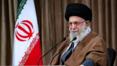 خامنه ای