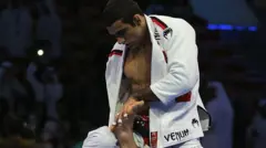 Leandro Lo