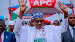 Buhari
