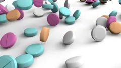 چه داروهایی تابحال امیدوارکننده‌ترین نتایج را در درمان کرونا داشتند؟