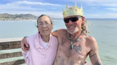 እቶም መጻምድቲ