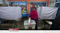  ရွေးကောက်ပွဲ အနိုင်ရဖို့ ဘယ်သူတွေက မျှော်လင့်ထားကြသလဲ